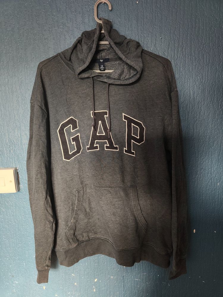Gap Hoodie