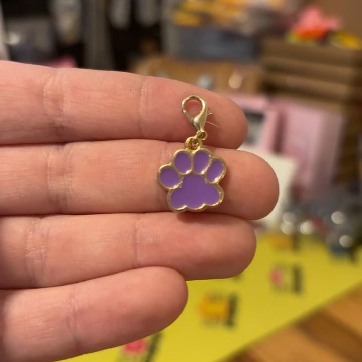 Other givvy product image