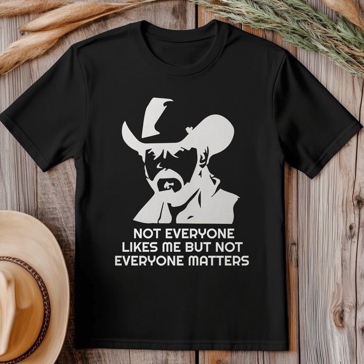 Other Yellowstone Rip 27 product image