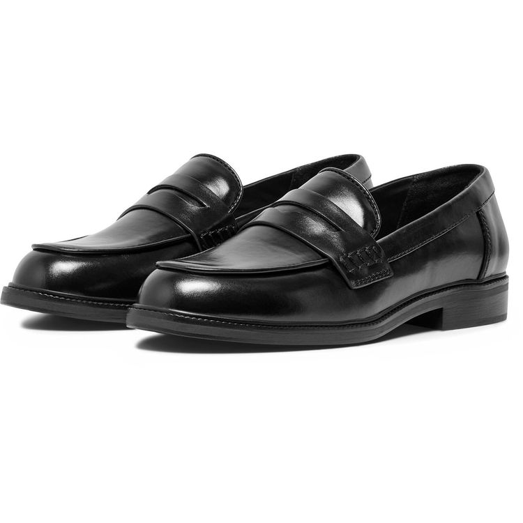 Only LUX-1 Loafer Flats image 1