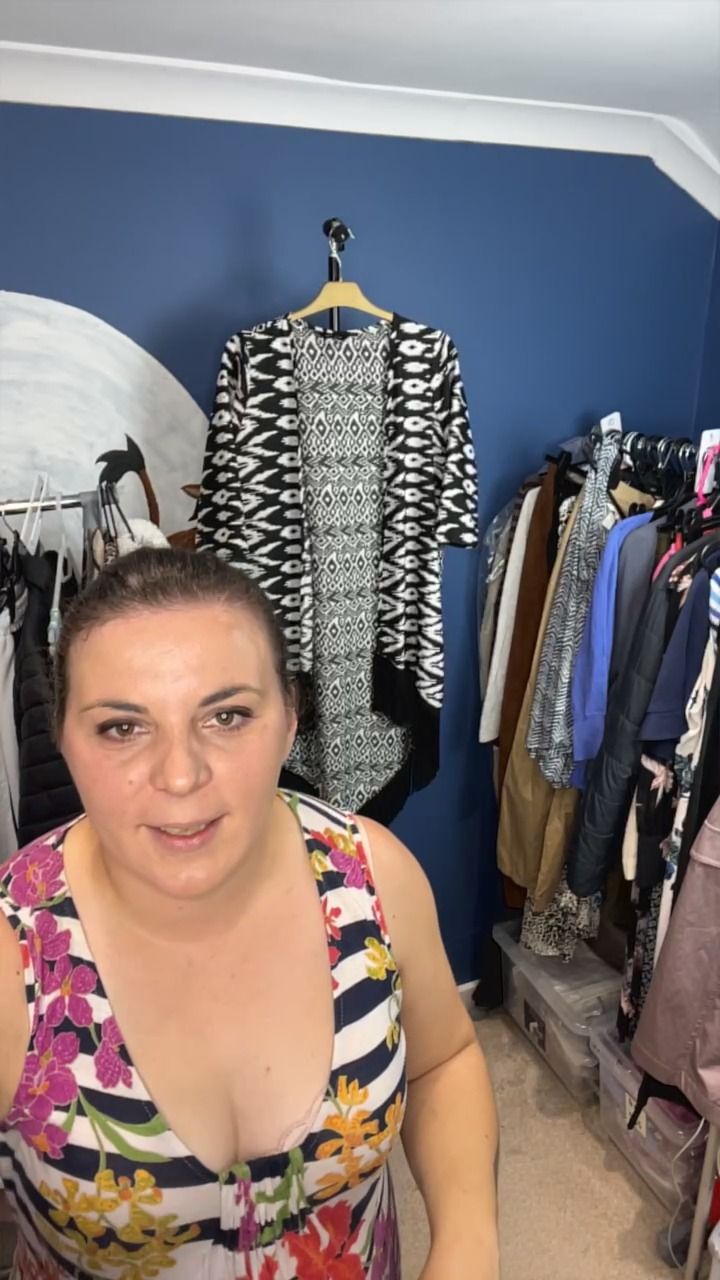 New Look new look size M/L product image