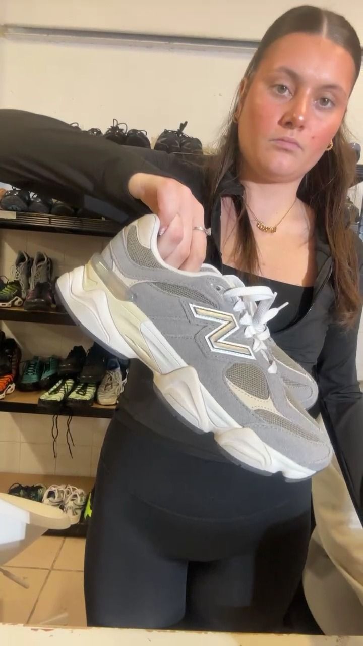 Other uk 5.5 product image
