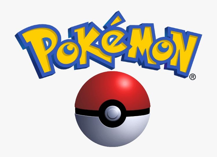 Pokémon Packs or Singles