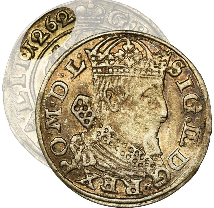 Other Historical Coins product image