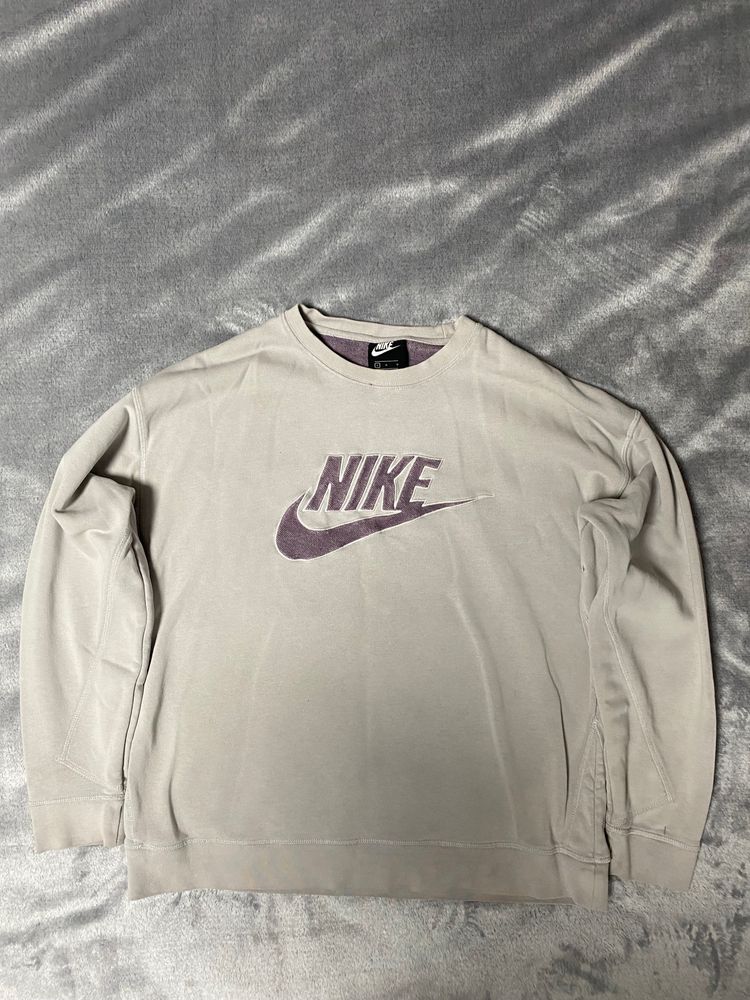 Nike Sweatshirt