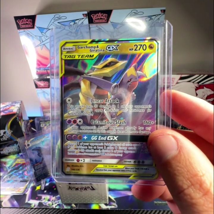 Other 96878 product image
