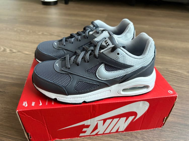 Nike Air Max Intrlk Lite Shoes image 1
