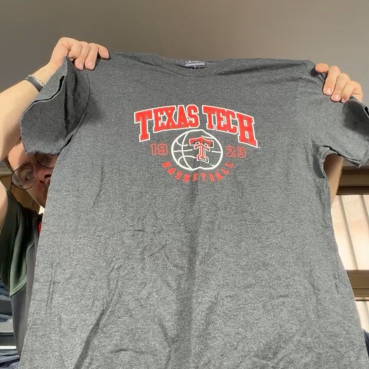 Champion Champion americana t-shirt  product image