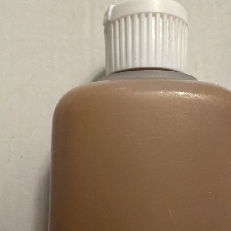Estee Lauder Double Wear Foundation 200ml Maple 5N1.5 Original Formula BN imagen 2