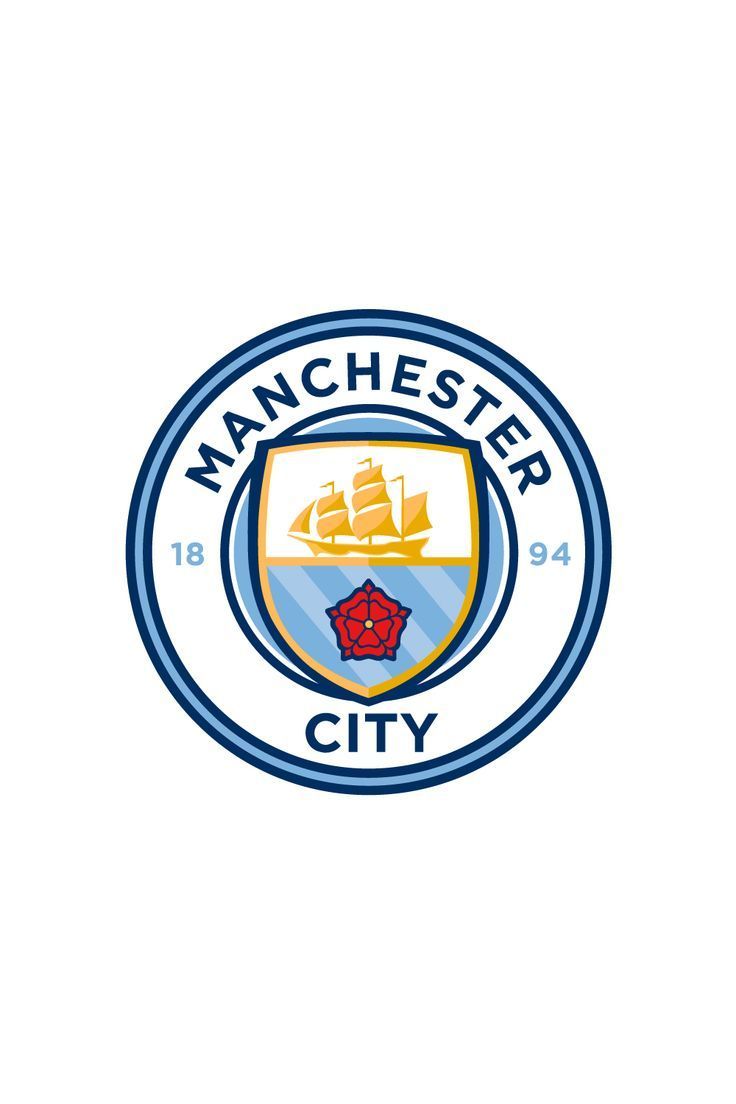 Manchester City F.C. Manchester City karty product image