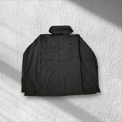 The North Face Men'S Jacket