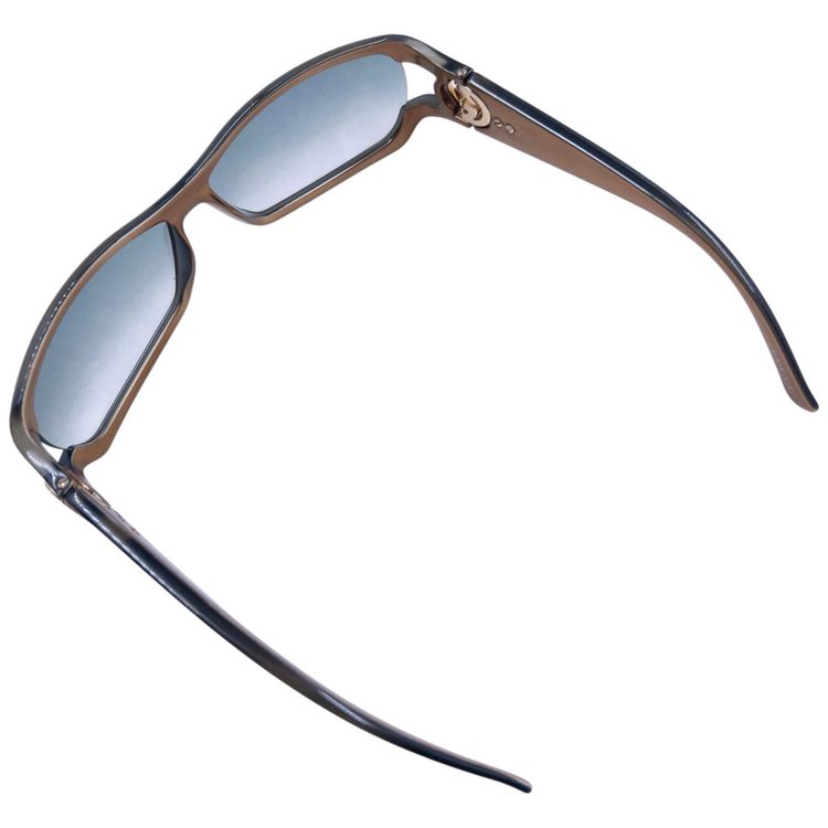 Vintage 2000s Gucci By Tom Ford Diamonte Sunglasses 6