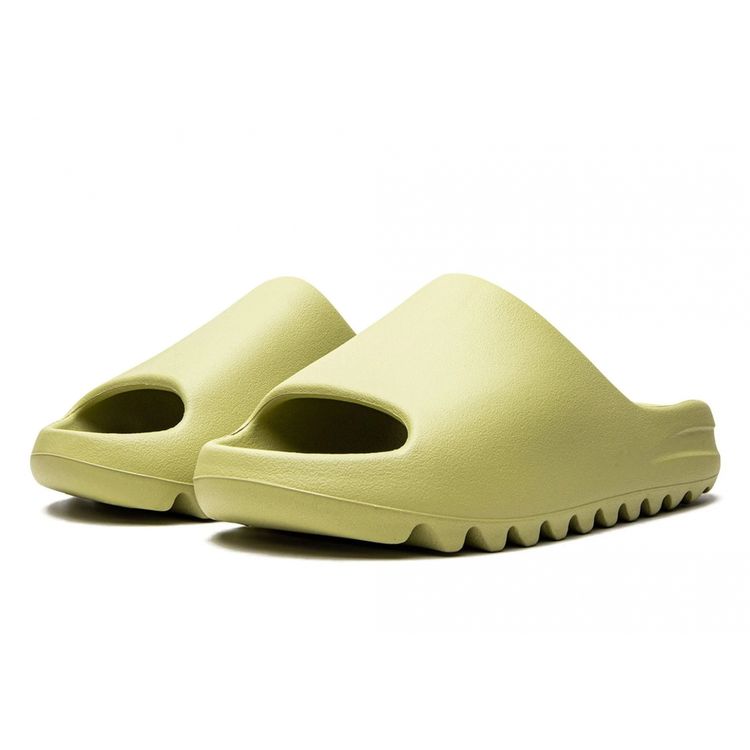 Adidas Yeezy Slide Resin image 2
