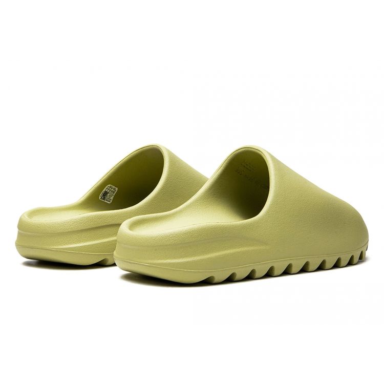 Adidas Yeezy Slide Resin image 4