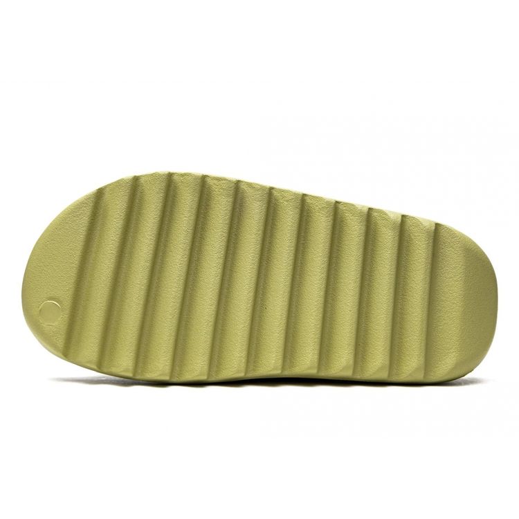 Adidas Yeezy Slide Resin image 3