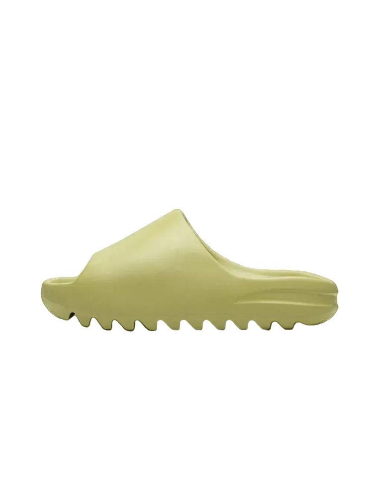 Adidas Yeezy Slide Resin image 1