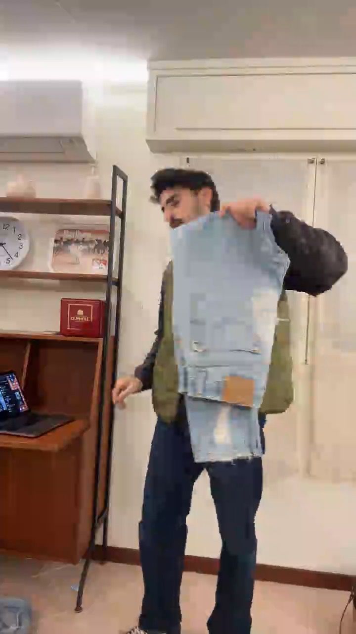 Levi's levis 36 us product image