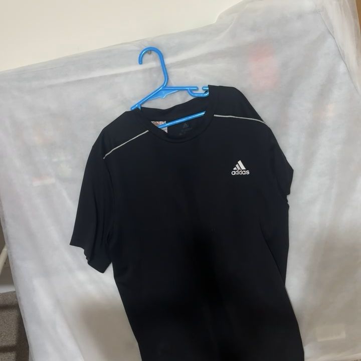 Adidas Adidas T-Shirt product image