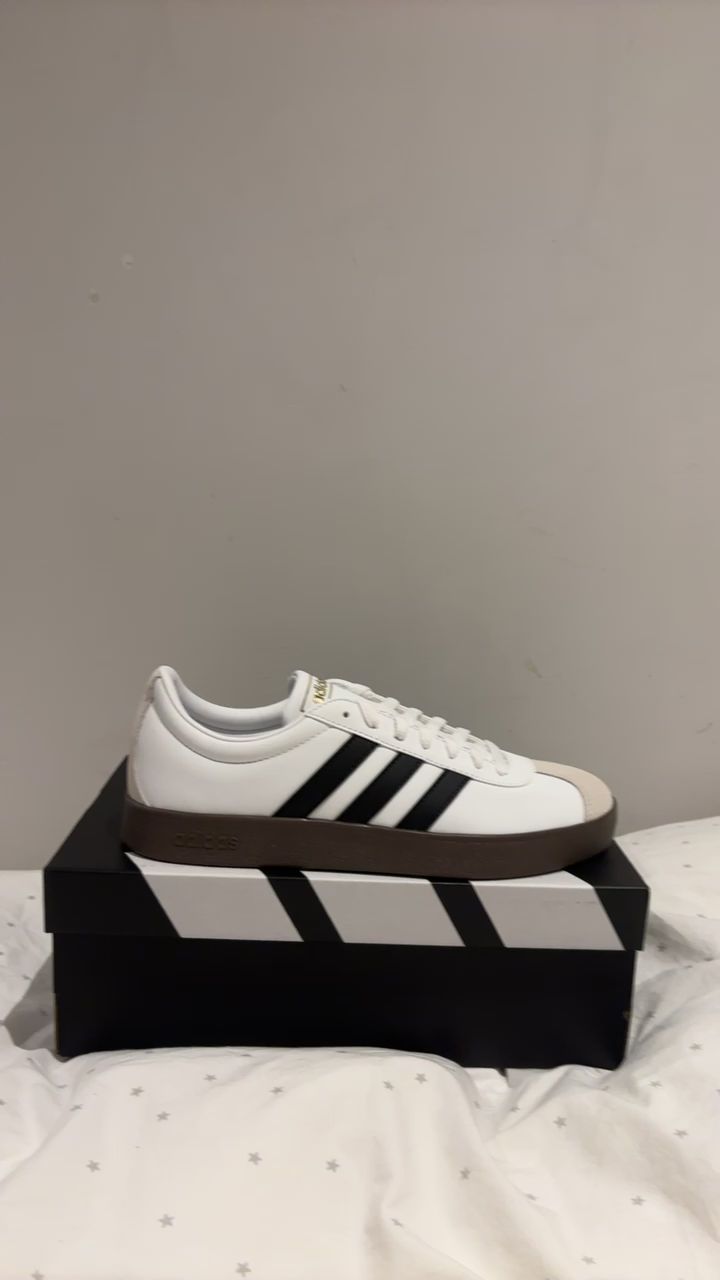 Adidas Gazelle image 1