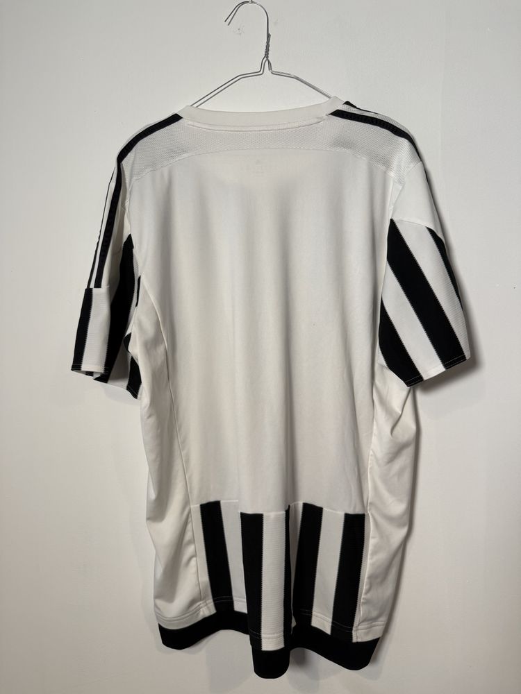Juventus 2015/2016 2