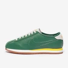 nike cortez lt