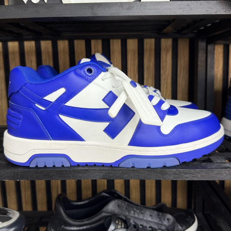 Off-White Out Of Office UK 11