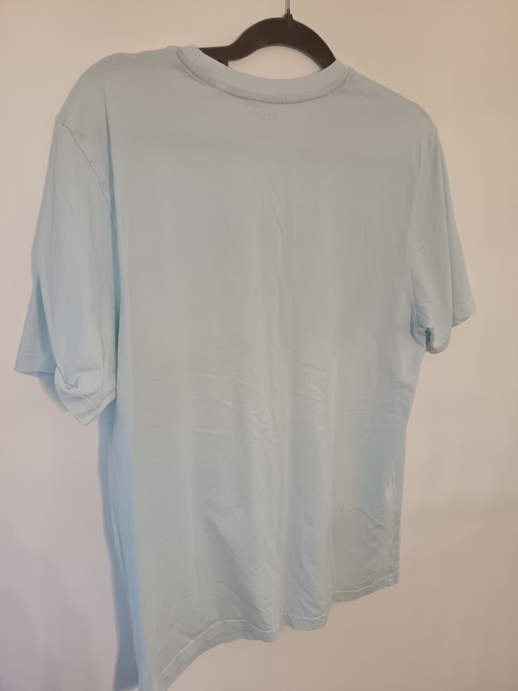 Next Men'S Graphic T-Shirt image 3