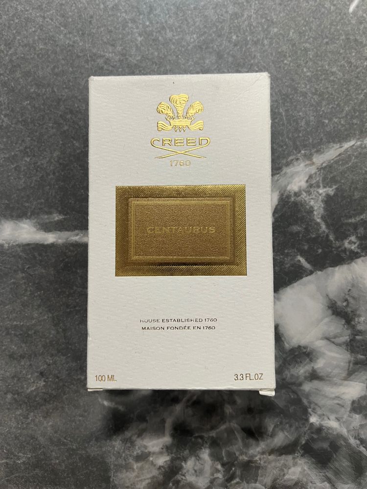 Other Creed Perfume product image