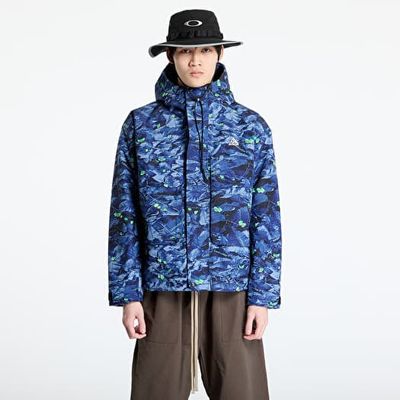 Nike ACG PrimaLoft® "Skull Peak" Men's Storm-FIT Full-Zip Jacket