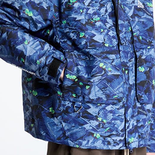 Nike ACG PrimaLoft® "Skull Peak" Men's Storm-FIT Full-Zip Jacket imagen 3