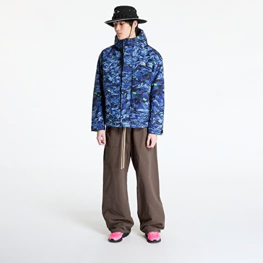 Nike ACG PrimaLoft® "Skull Peak" Men's Storm-FIT Full-Zip Jacket imagen 6