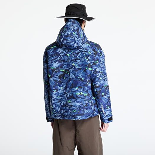 Nike ACG PrimaLoft® "Skull Peak" Men's Storm-FIT Full-Zip Jacket imagen 5