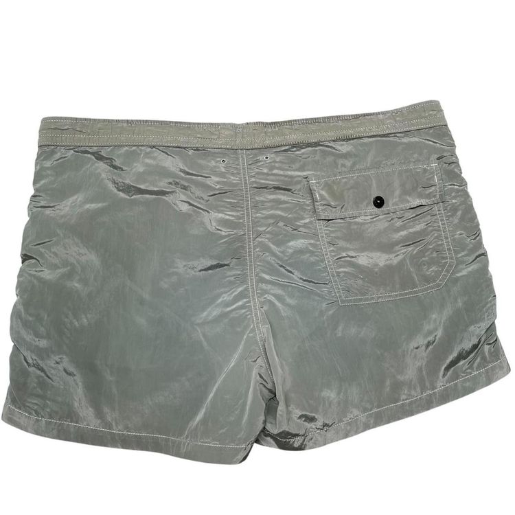 Stone Island Nylon Metal Swim Shorts XL imagen 5