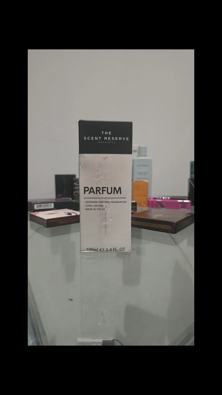 Other SCENT RES 344 product image