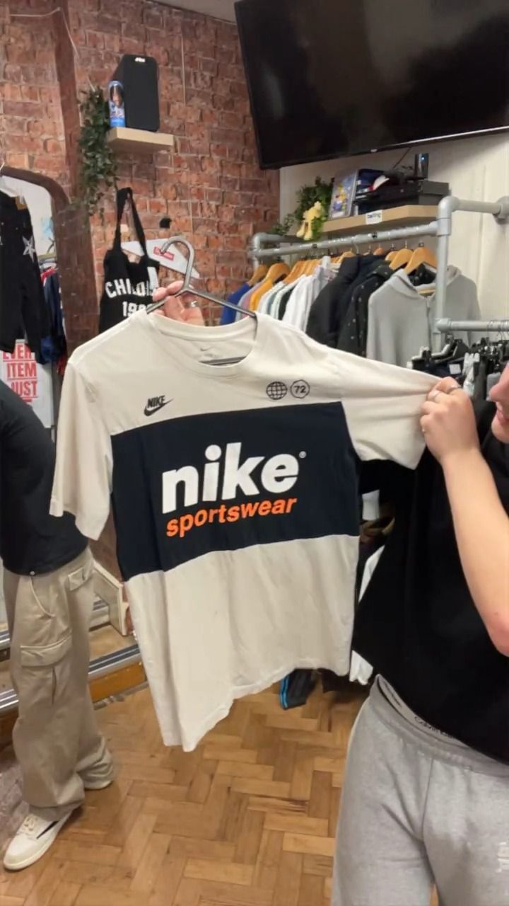 Other tee product image