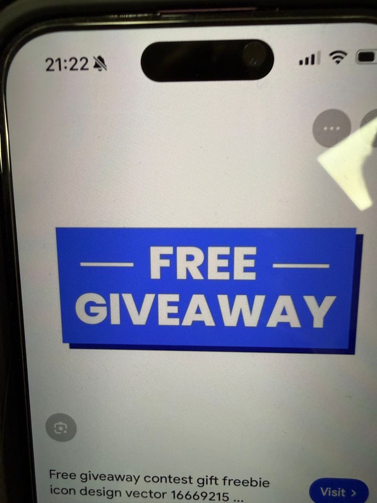 Givvy