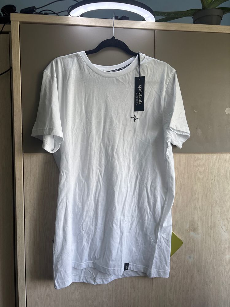 COS Nowa product image