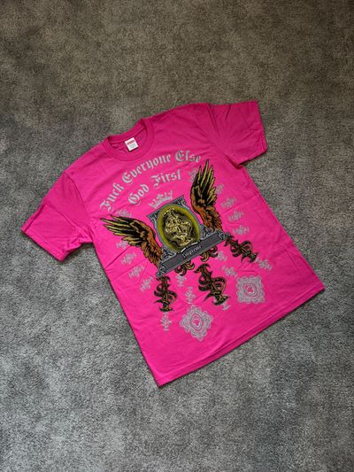 Supreme Money Tee (Nuova)