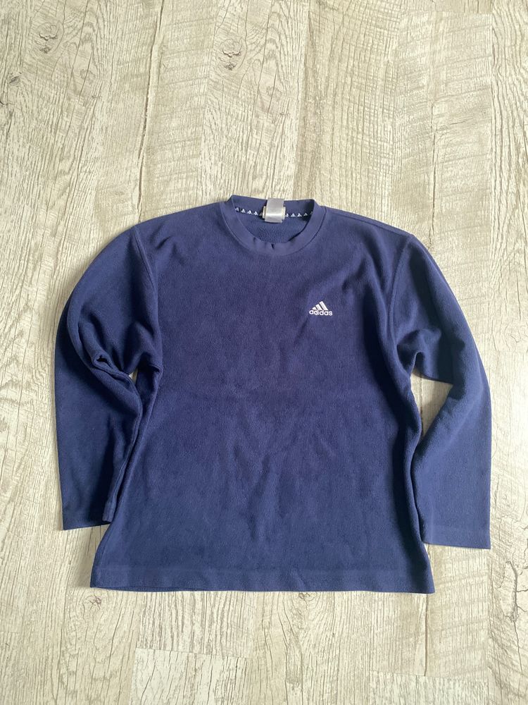 Adidas Long Sleeve Shirt