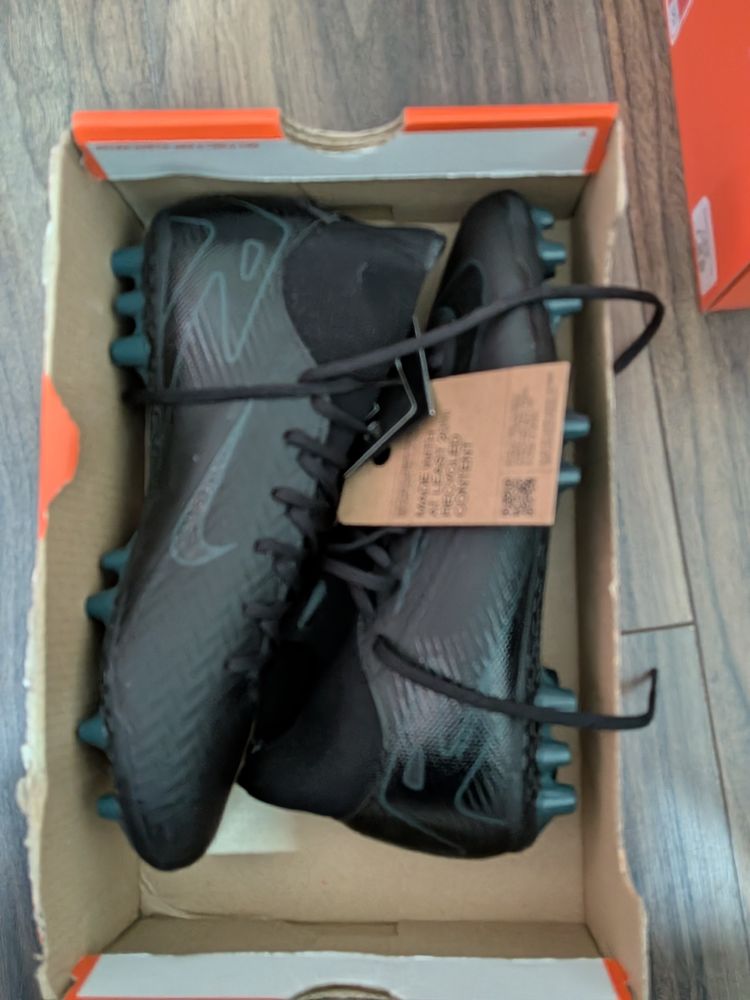 Nike Nike superfly 8 club  product image