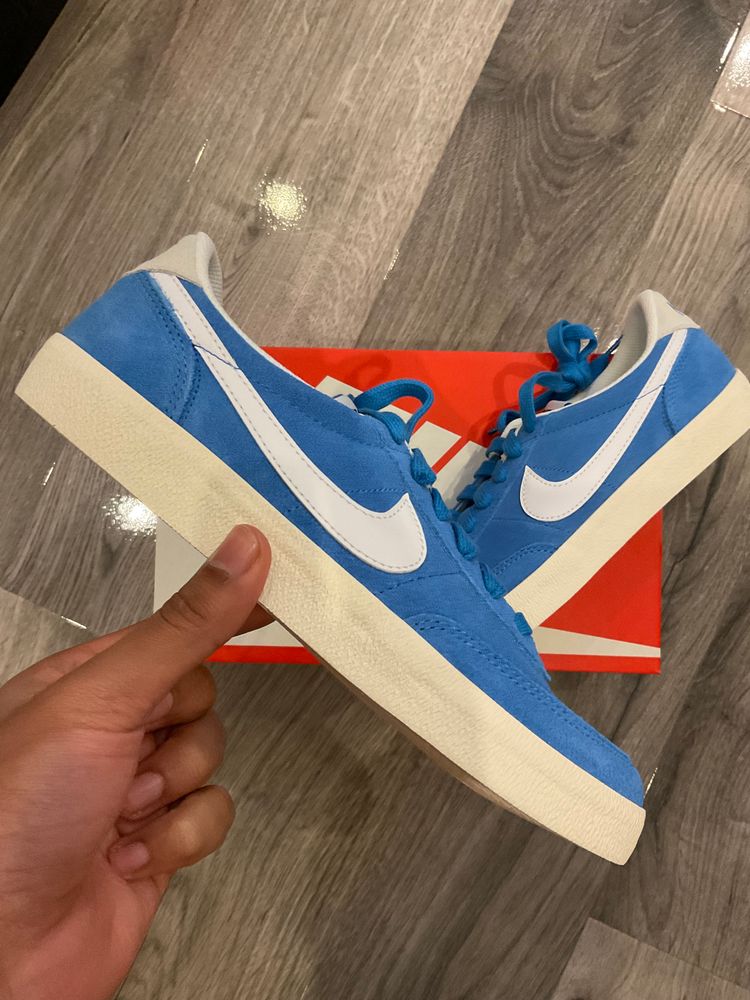 Nike Nike Killshot 2 SDE  product image