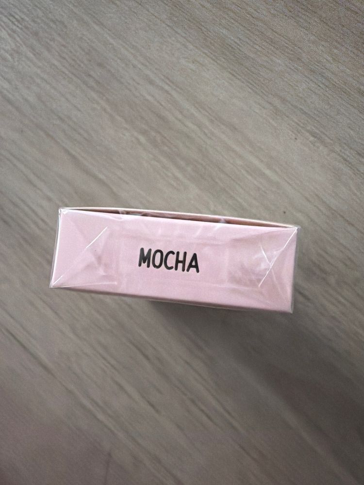 Plouise Bad B*Tch Energy Body Mist Mocha 2