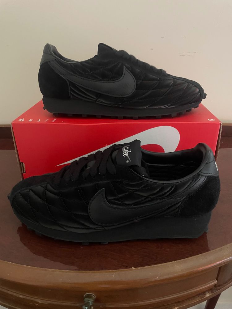 Nike Woman’s LD-1000 image 1