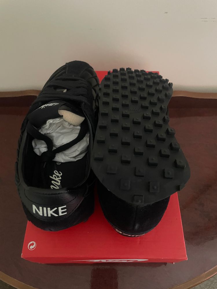 Nike Woman’s LD-1000 image 3