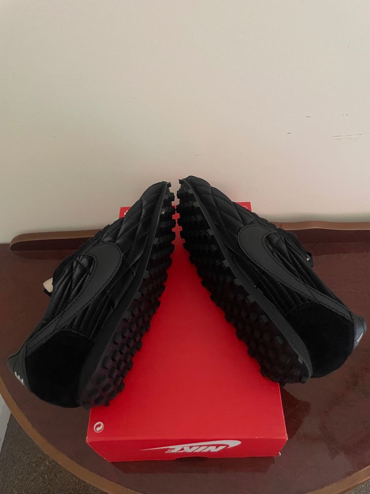 Nike Woman’s LD-1000 image 4
