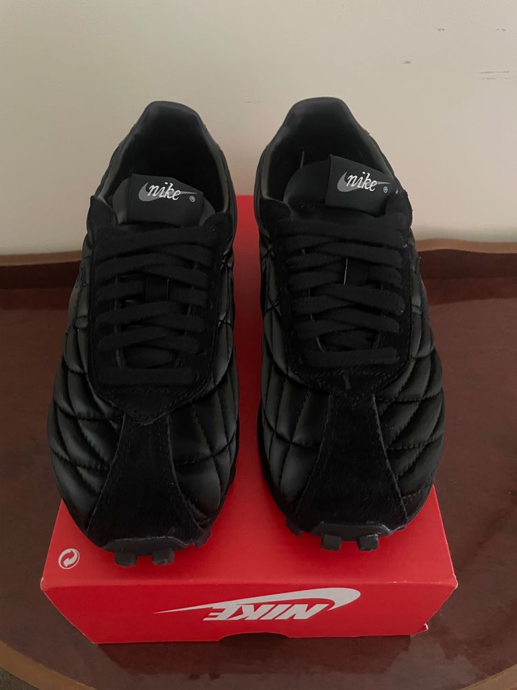 Nike Woman’s LD-1000 image 2