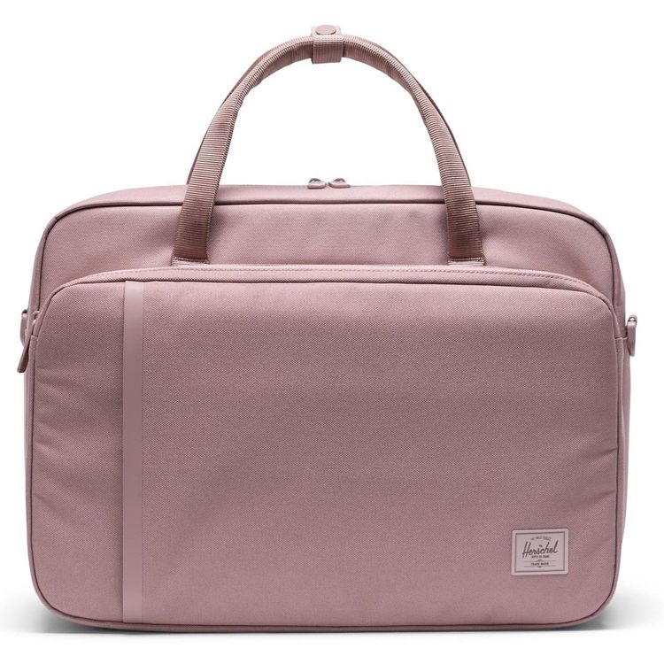 Herschel Bowen Convertible Travel Duffle Bag 3