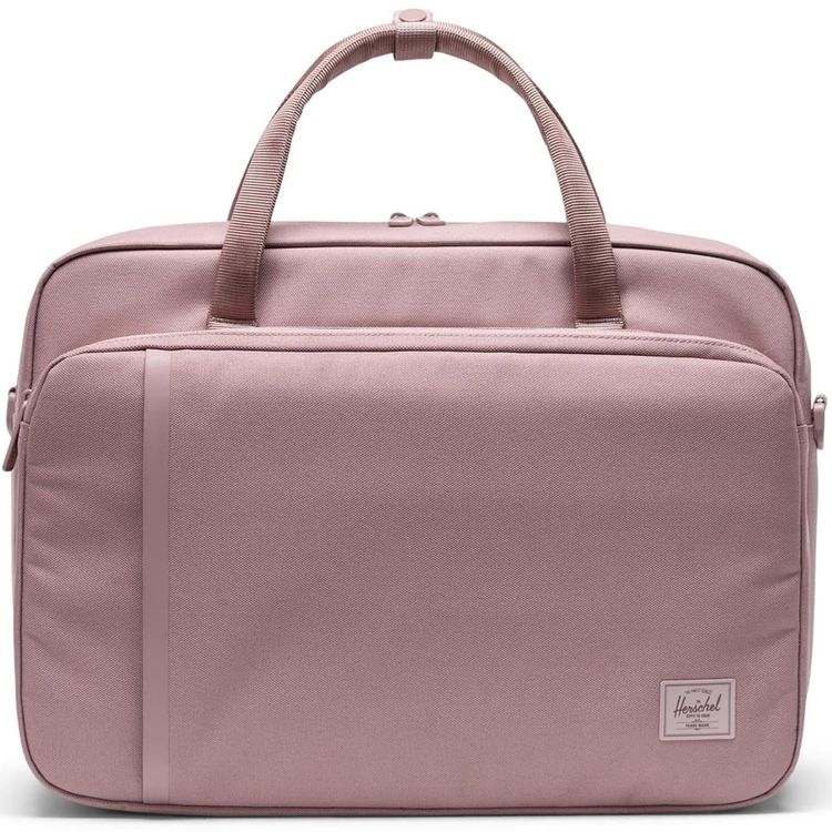 Herschel Bowen Convertible Travel Duffle Bag 5