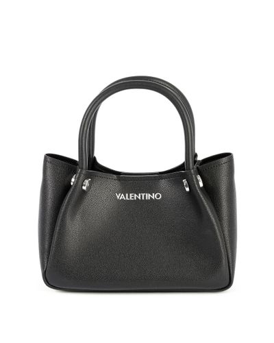 Valentino Black Handbag