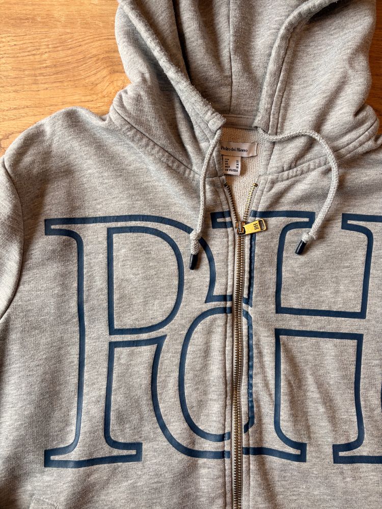 Immagine di Pedro del Hierro Hoodie 2